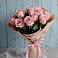 Букет цветов из: Розы в Костино-Отдельце