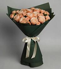 Букет Элегантный #REPLACE_PRED# Костино-Отдельце