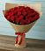 Букет Красные розы Милано в Костино-Отдельце