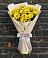Букет цветов из: Хризантемы в Костино-Отдельце