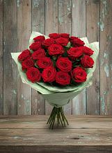 Букет Классика в Костино-Отдельце